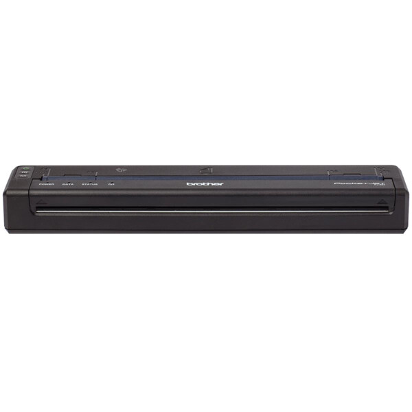 Brother PJ-883 300dpi USB-C Bluetooth 5.0 WiF