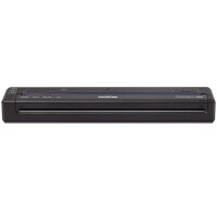 Brother PJ-883 300dpi USB-C Bluetooth 5.0 WiF