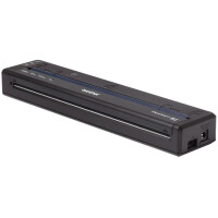 Brother PJ-883 300dpi USB-C Bluetooth 5.0 WiF