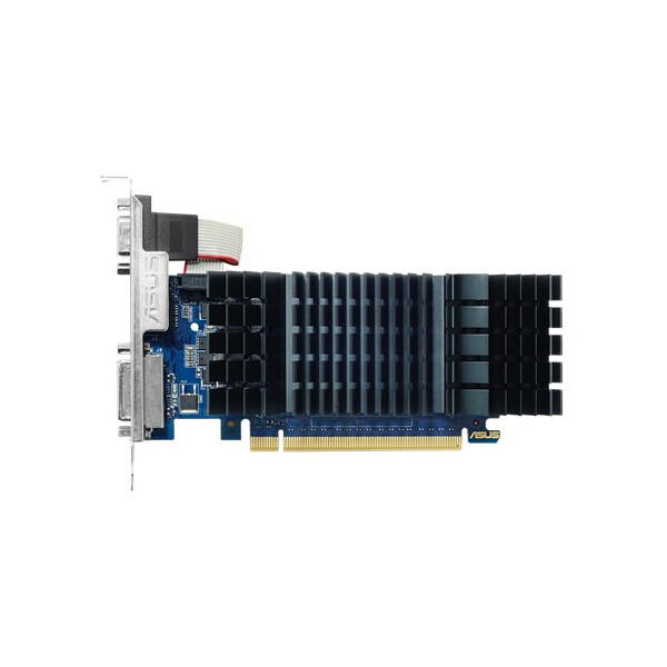ASUS GT730-SL-2GD5-BRK - Grafikkarten - GF GT 730