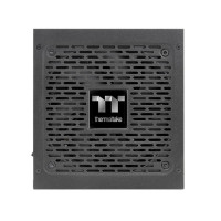 Thermaltake Tt Toughpower PF3 0750W Gen 5 PS-TPD-0750FNFAPE-3