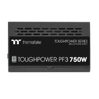 Thermaltake Tt Toughpower PF3 0750W Gen 5 PS-TPD-0750FNFAPE-3