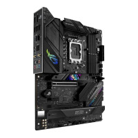 ASUS ROG STRIX B760-F GAMING WIFI - Intel - LGA 1700 -...