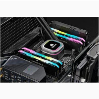 Corsair D464GB 3200-16 Veng. PRO SL K2 COR