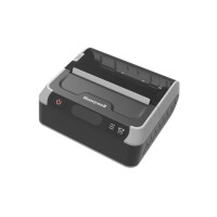 HONEYWELL 3" mobile label/receipt PRNT -...