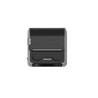 HONEYWELL 3" mobile label/receipt PRNT -...
