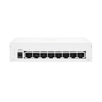 HPE ION 1430 8G SWITCH