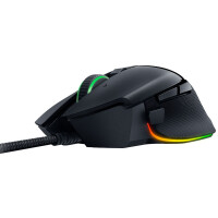 Razer Basilisk V3 P