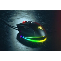 Razer Basilisk V3 P