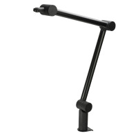 Cherry Streaming MA 3.0 UNI Microphonearm black...