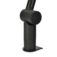 Cherry Streaming MA 3.0 UNI Microphonearm black...