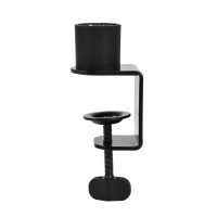 Cherry Streaming MA 3.0 UNI Microphonearm black Verstellbarer und universeller
