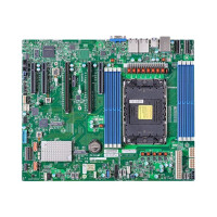 Supermicro Motherboard X13SEI-F bulk pack