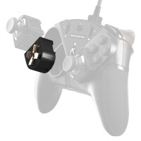 ThrustMaster eSwap X D4XB D-Pad MODULE