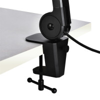 Cherry Mikrofonarm MA 6.0 UNI USB - USB Typ C