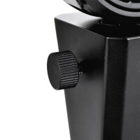Cherry Mikrofonarm MA 6.0 UNI USB - USB Typ C