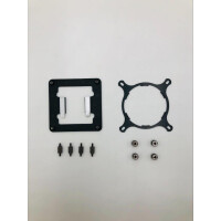 Xilence Cooler Xilence LGA1700 Upgrade Kits für...