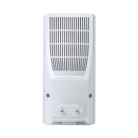 ASUS RP-AX58 AX3000 Dual Band WiFi 6 802.11ax Range Extender AiMesh