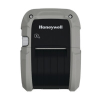 HONEYWELL RP4 BT5 BATT