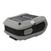 HONEYWELL RP4 BT5 BATT