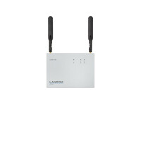 Lancom IAP-821 - Drahtlose Basisstation - 802.11a/b/g/n/ac
