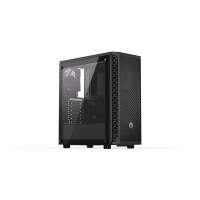 ENDORFY Signum 300 Core EY2A004