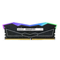 Team Group D532GB 6600-34 Delta RGB bk K2 TEM