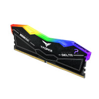 Team Group D532GB 6600-34 Delta RGB bk K2 TEM