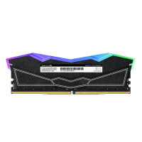 Team Group D532GB 6600-34 Delta RGB bk K2 TEM