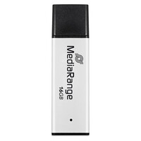 MEDIARANGE High performance 16GB U3| MR1899