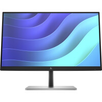 HP E22 G5 IPS FHD 1920x1080 HDMI/DP 250cd -...