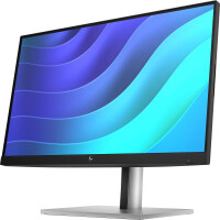 HP E22 G5 IPS FHD 1920x1080 HDMI/DP 250cd - Flachbildschirm (TFT/LCD) - IPS