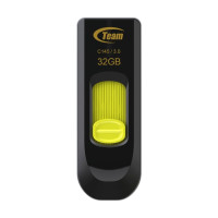 Team Group C145 - 32 GB - USB Typ-A - 3.2 Gen 1 (3.1 Gen...