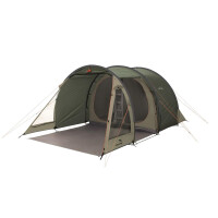 Oase Outdoors Camp Galaxy 400 gn 4 Pers.| 120391