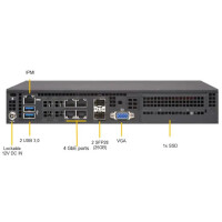 Supermicro SYS-E300-12D-8CN6P