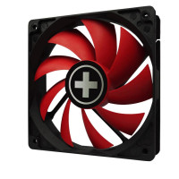 Xilence Performance C Series XPF120.R.PWM -...