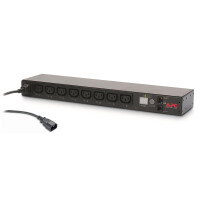 APC AP7920B - Messgerät - Geändert - 0U/1U -...