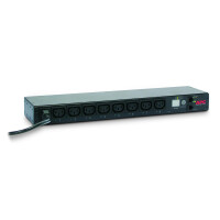 APC AP7920B - Messgerät - Geändert - 0U/1U -...