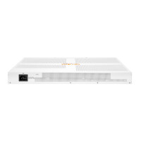 HPE 20X ARUBA ION 1930 48G 4SFP+
