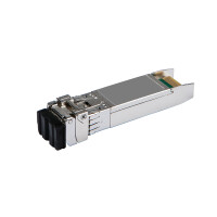 HPE JL485A - Faseroptik - 25000 Mbit/s - SFP28 - LC - ESR...