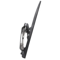 IC Intracom Universal TV-Wandhalterung - neigbar -...