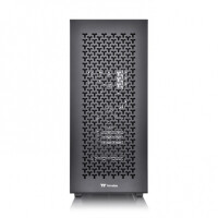 Thermaltake Tt Divider 500 TG Air bk ATX| CA-1T4-00M1WN-02