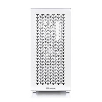 Thermaltake Tt Divider 300 TG Air wh ATX| CA-1S2-00M6WN-02