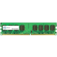 Dell AA335286 - 16 GB - 2 x 8 GB - DDR4 - 2666 MHz - 288-pin DIMM