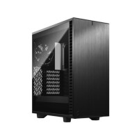 Fractal Design Define 7 Compact - Midi Tower - PC -...