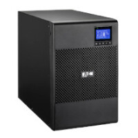 Eaton 9SX - Doppelwandler (Online) - 2 kVA - 1800 W -...