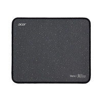 Acer Vero ECO - Schwarz - Monochromatisch