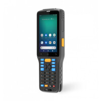 Newland N7 Cachalot 4"Touch SR 38-Key SR BT GPS NFC Wifi Kamera - PDA - Android
