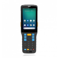 Newland N7 Cachalot 4"Touch SR 38-Key SR BT GPS NFC Wifi Kamera - PDA - Android