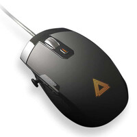 Pixminds Lexip Pu94 - Maus - Laser - Maus - Laser